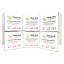 Bridal Party Package