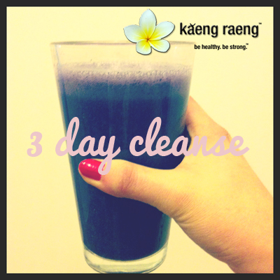 kaeng raeng giveaway caption featured image